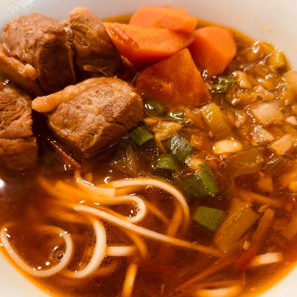 undefined：denise 一起做