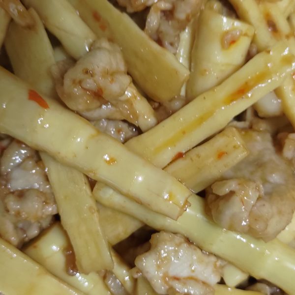 粿哥的好味道👅一起做