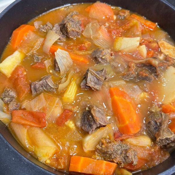 undefined：ㄐ１ㄤ🎈 一起做