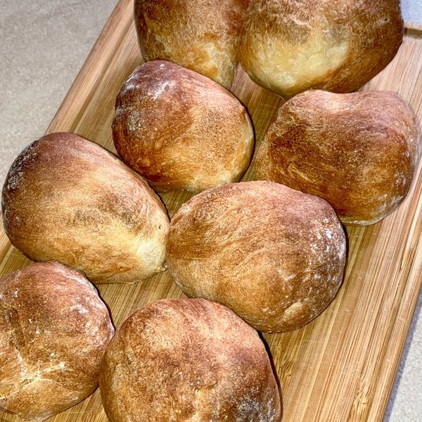 undefined：91 一起做