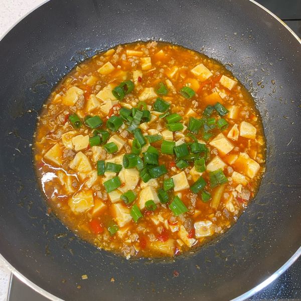 undefined：沐浴乳麻迷 一起做