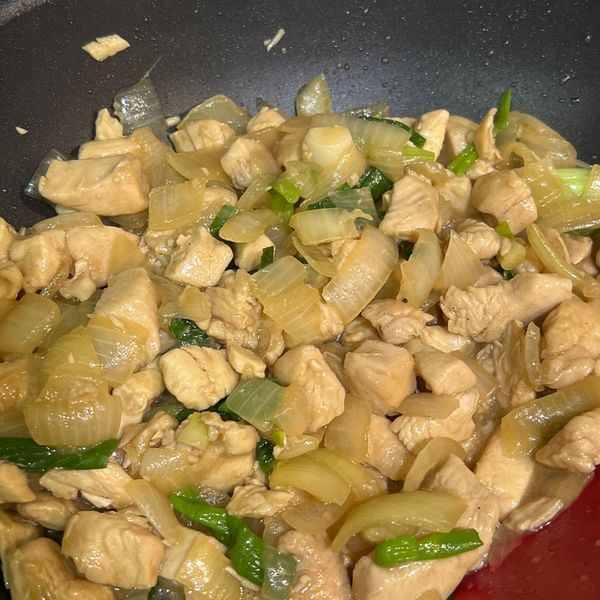 undefined：Yanni Cheng 一起做