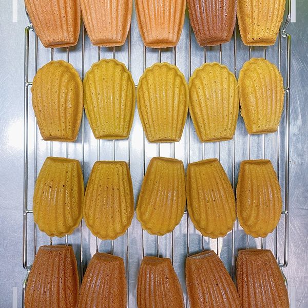 undefined：Ewen Chen 一起做