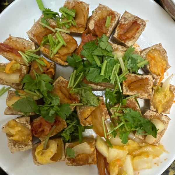 undefined：靜靜 一起做