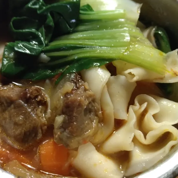 undefined：Hsiao-chuan Huan 一起做