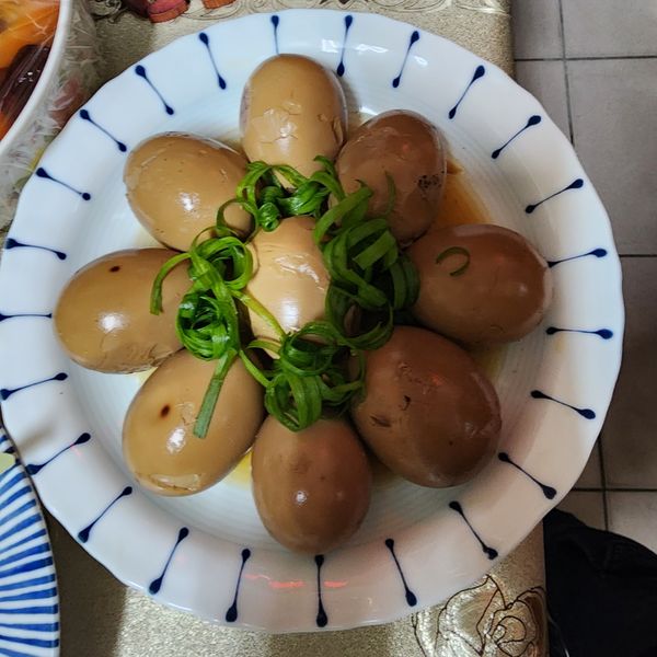 undefined：Jael 一起做