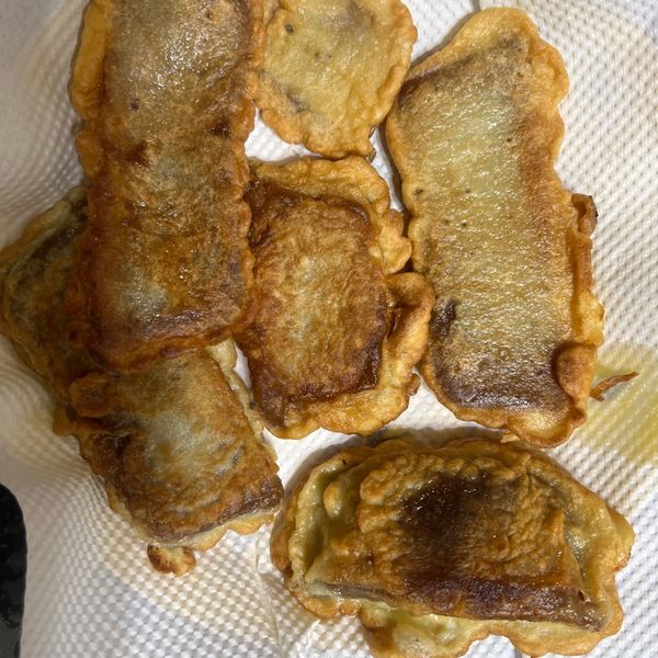 undefined：假面利怡 一起做