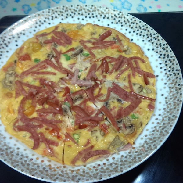 undefined：Judy Lin 一起做