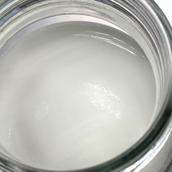 幸福優格 (優酪乳篇)：曼。不經心 一起做