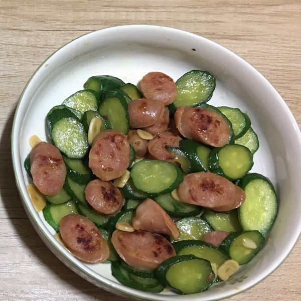 undefined：吳小芸 一起做