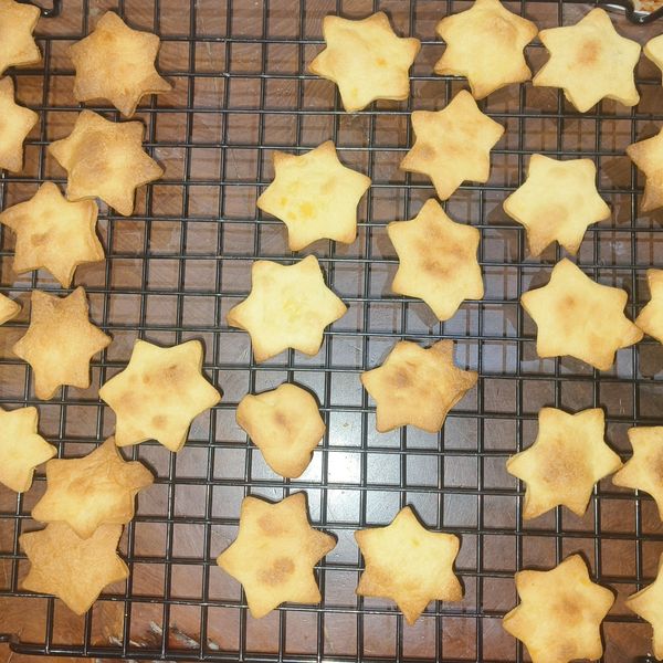 undefined：梓殤 一起做