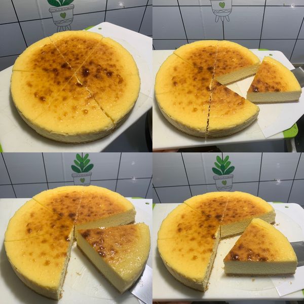 undefined：hueimay 一起做