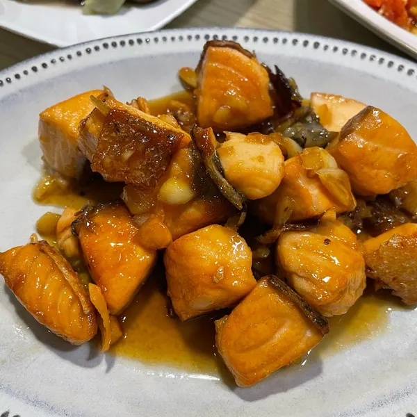 undefined：Akane 一起做