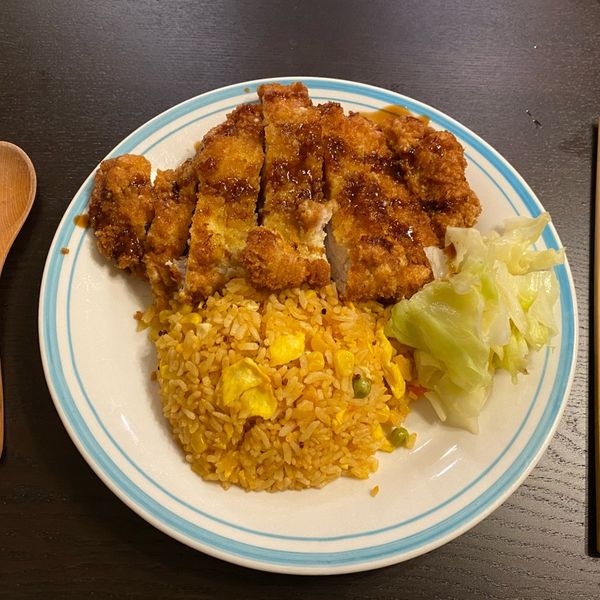 undefined：Shu-ching Hsu 一起做