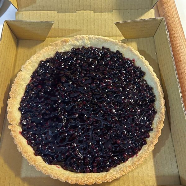 藍莓派 : 楊竣宇Santi一起做