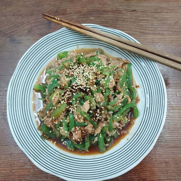 undefined：鵂鶹永滄 一起做