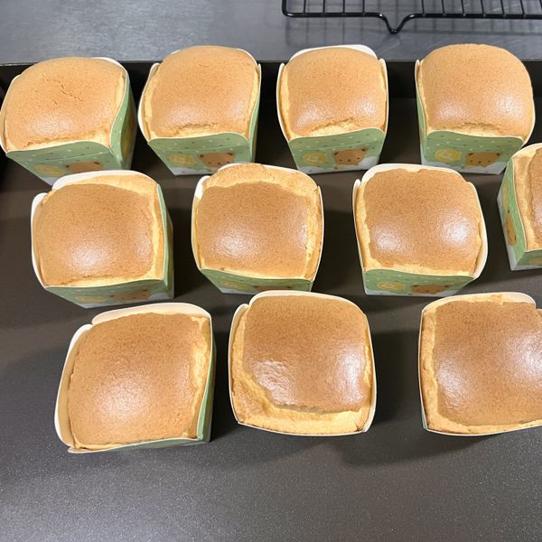 undefined：梁繼蘋 一起做