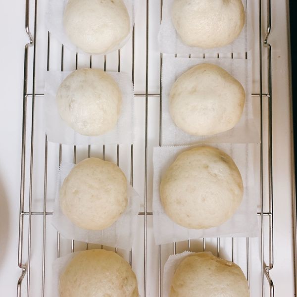 undefined：Amanda Lin 一起做