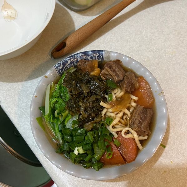 undefined：曾保貽 一起做