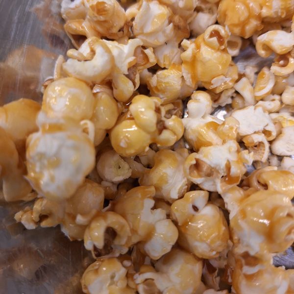 undefined：Sasa Chen 一起做