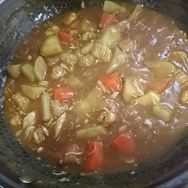 undefined：吳佳佳 一起做