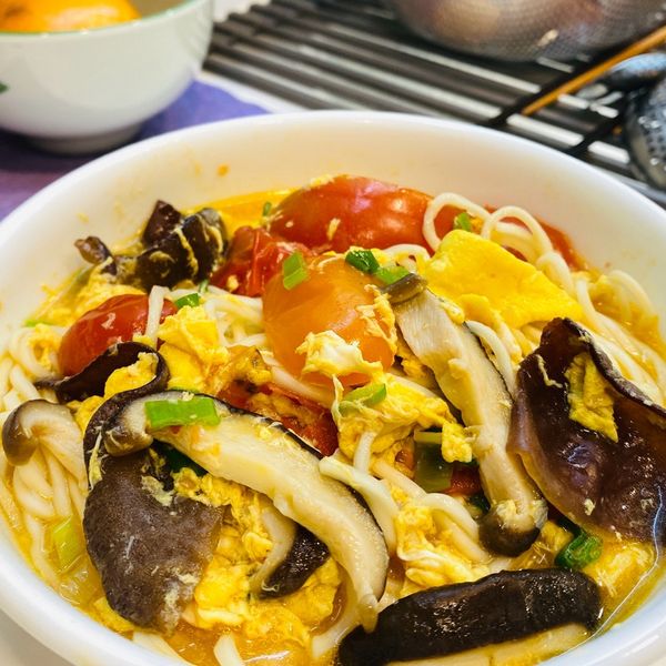 undefined：大牌 一起做