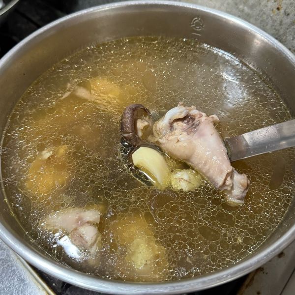 undefined：高秀娥 一起做