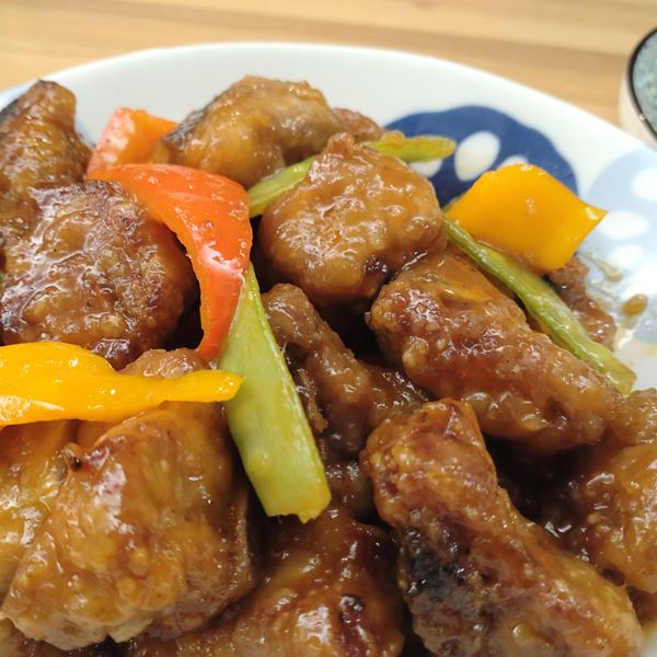 undefined：Daphne Kuo 一起做