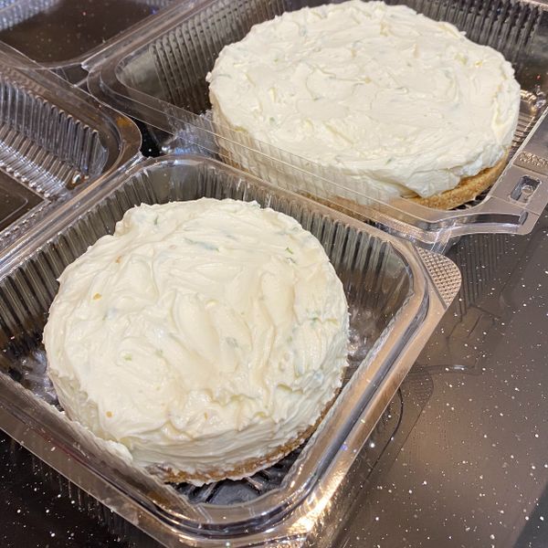 undefined：莊雅婷 一起做