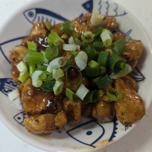 undefined：-1 一起做