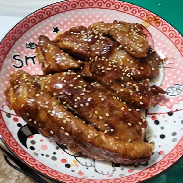 undefined：小珍。 一起做