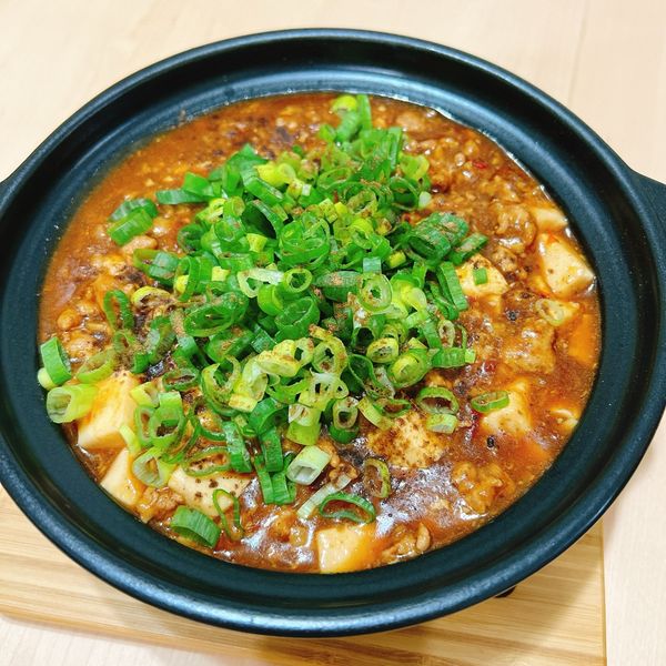 undefined：FinFin 一起做