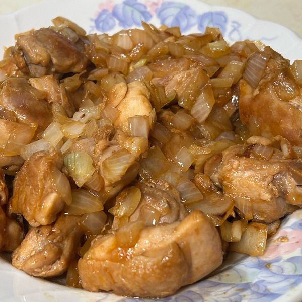 undefined：flora 一起做