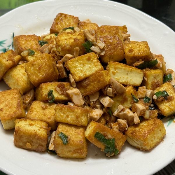 undefined：ㄅㄅ 一起做