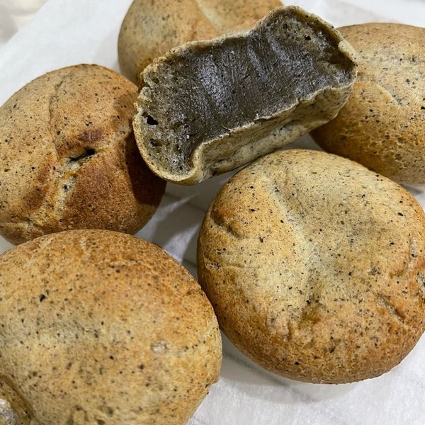 undefined：Yc Hs 一起做