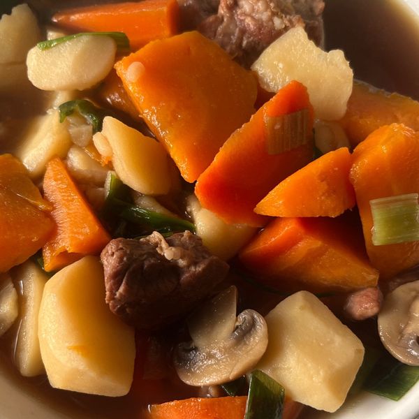 undefined：Yi-lin Ho 一起做