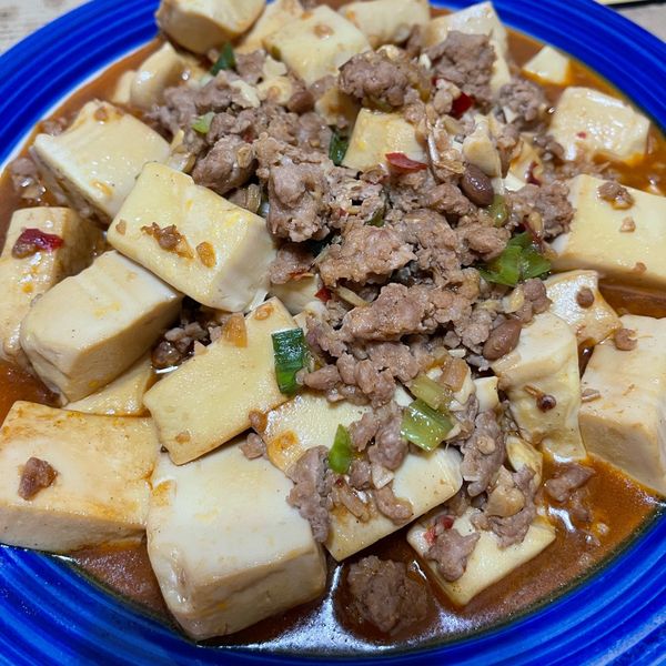 undefined：廚房殺手喵 一起做