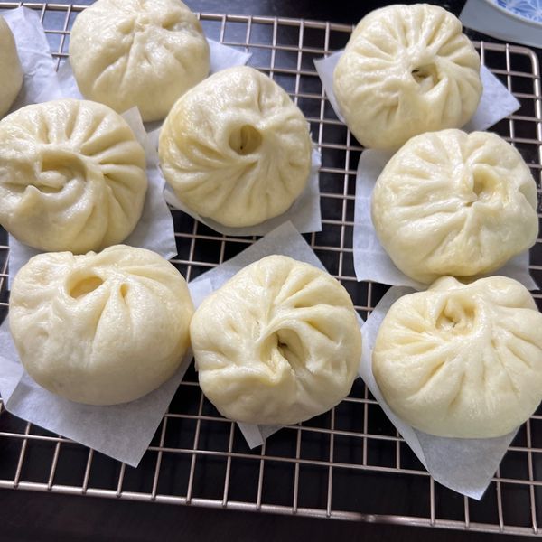 undefined：王妘如 一起做