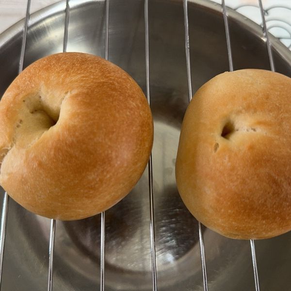 undefined：謝佩文 一起做