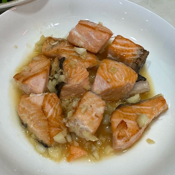 undefined：婷 一起做