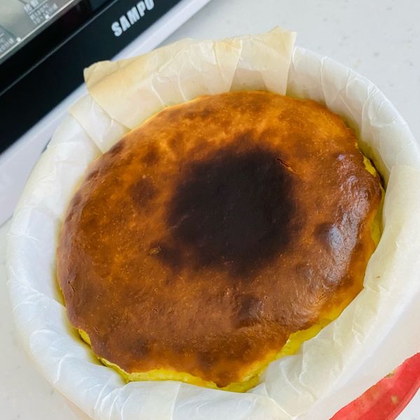 undefined：Young50024 一起做