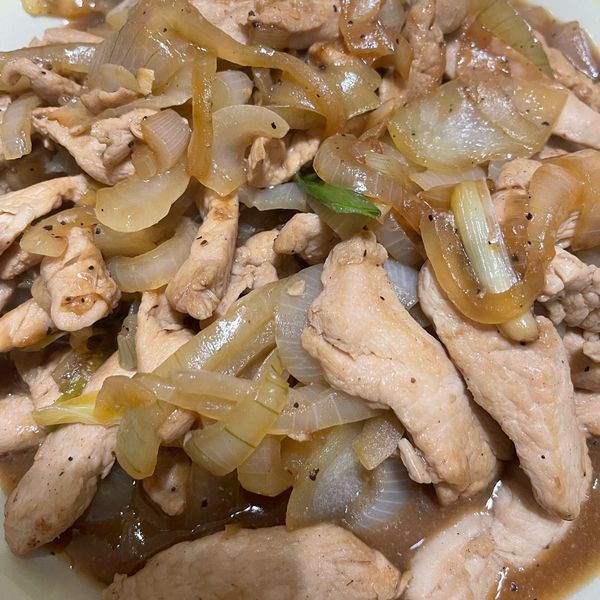 undefined：廚房殺手喵 一起做