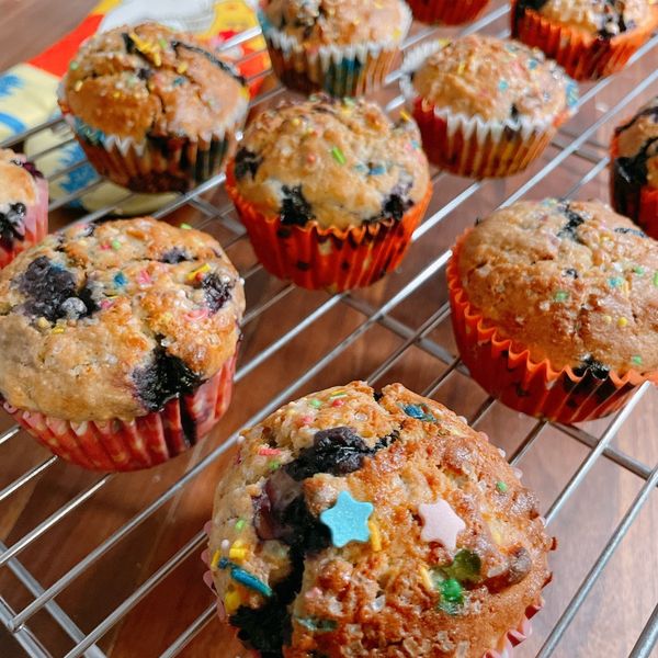 undefined：Fang-Yi Yang 一起做