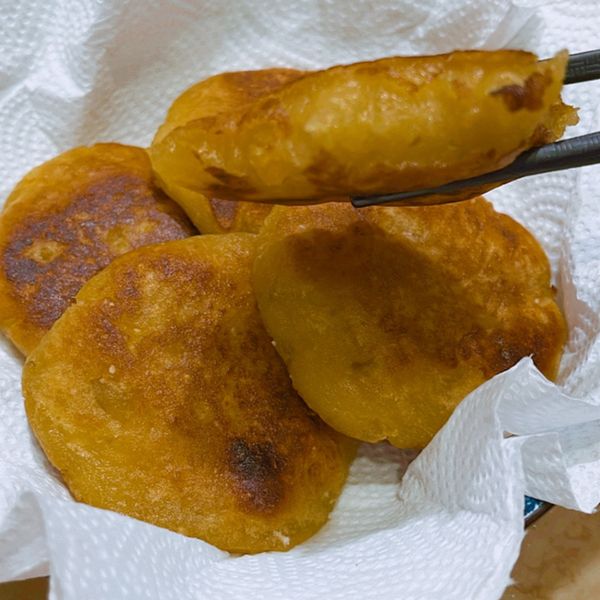 undefined：昕昕の灶咖👩‍🍳 一起做