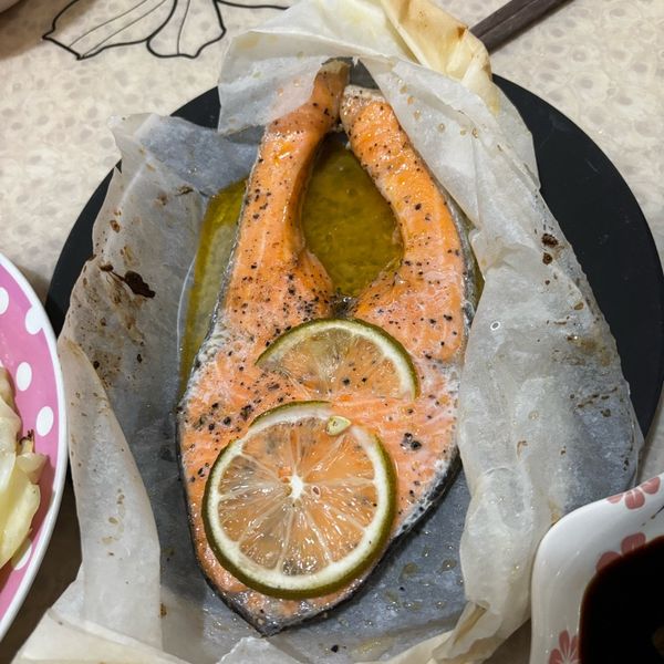 undefined：洪心怡 一起做