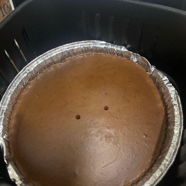 undefined：怡 一起做