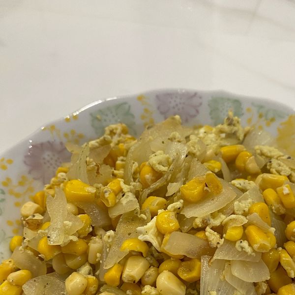 undefined：想飛 一起做