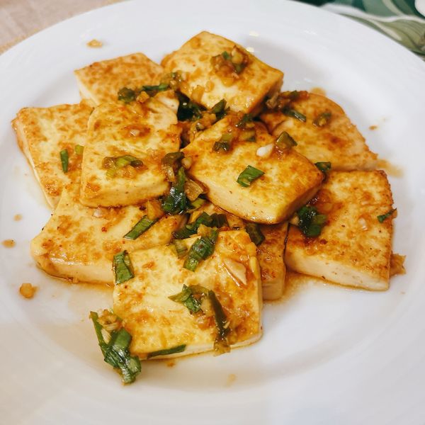 undefined：🇪🇸🇹🇼不在廚房裡就在餐桌上 一起做