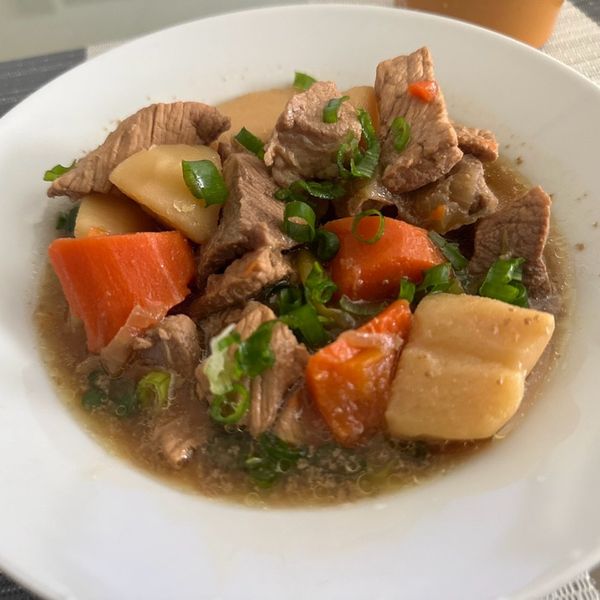 undefined：🇪🇸🇹🇼不在廚房裡就在餐桌上 一起做