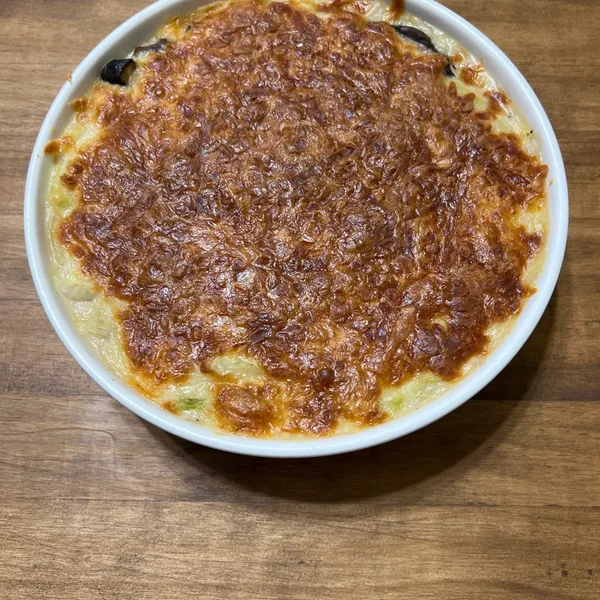 undefined：小夜 一起做